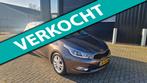 Kia Cee'd 1.6 GDI Super Pack Airco/Navi, Auto's, Kia, Voorwielaandrijving, Euro 5, 135 pk, Gebruikt
