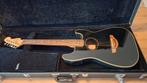 Fender Stratacoustic, Ophalen, Gebruikt, Overige typen, Met koffer