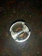 Zuiger 70cc, Ophalen of Verzenden, Gebruikt, Cilinder