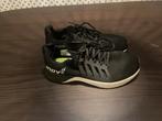 INOV8 Sportschoenen - Zwart, Ophalen of Verzenden, Zo goed als nieuw, Zwart, Sportschoenen