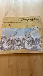 Vinyl 2lp Buffalo Springfield (oa Neil Young Stephen Stills), Cd's en Dvd's, Ophalen of Verzenden, Zo goed als nieuw, Poprock