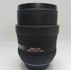 Sigma groothoek lens voor Pentax camera, Ophalen, Zo goed als nieuw, Spiegelreflex, Pentax