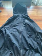North face vest XL, Kleding | Heren, Jassen | Zomer, Zwart, Maat 56/58 (XL), Ophalen of Verzenden, Zo goed als nieuw