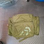Te koop DAIWA rugtas, Ophalen, Gebruikt, Overige typen