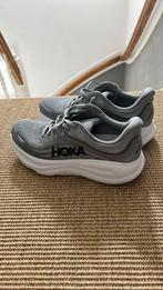 Hoka sneakers, Ophalen of Verzenden, Nieuw, Hardloopschoenen, Overige merken