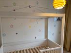 Lifetime frame voor hemelbed, Ophalen, Gebruikt, Overige typen