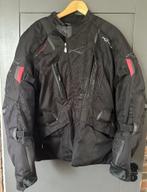 A-pro 4 Seizoenen Motorpak, Ophalen of Verzenden, Tweedehands, Heren, Combipak