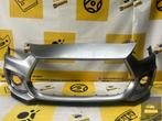 SUZUKI SWIFT SPORT VOORBUMPER 71711-68R Ori