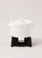 Boska Cheese Baker – nieuw in doos, Ophalen of Verzenden, Nieuw, Overige materialen