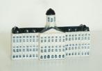 KLM    Paleis op de Dam, Ophalen of Verzenden, Nieuw, Paleis of Waag