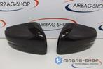 Mercedes A B CLA GLA Carbon Spiegelkappen AMG W176 W117, Ophalen of Verzenden, Nieuw