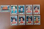 go ahead eagles panini voetbal 80 ten cate oude wesselink, Ophalen of Verzenden, Zo goed als nieuw, Overige binnenlandse clubs