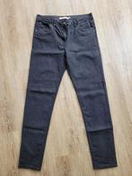 Als nieuw, zwarte broek van Gafair, maat 40, Maat 38/40 (M), Gafair, Zwart, Ophalen of Verzenden