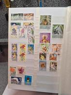 Postzegels, Postzegels en Munten, Postzegels | Volle albums en Verzamelingen, Ophalen of Verzenden, Buitenland