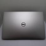 Dell Precission 5520 Xeon/32GB/1TB SSD | in Nette Staat, Computers en Software, Windows Laptops, Zo goed als nieuw