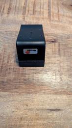 Brodit 854885/654885 Octavia 3, Auto diversen, Carkits, Ophalen of Verzenden