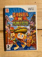 Wii Games - Compleet in Doos/Hoes, Spelcomputers en Games, Gebruikt, Overige genres, 1 speler, Ophalen of Verzenden