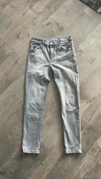Lois Celia 31/32 Grey zgan!, Ophalen of Verzenden, Zo goed als nieuw, W30 - W32 (confectie 38/40), Lois