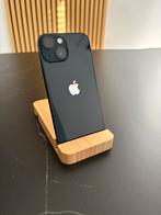 Iphone 13 mini 128 GB zwart groen sterrenlicht blauw, Ophalen of Verzenden, Zo goed als nieuw