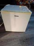 Kleine Tristar Koelkast - Ideaal voor Student/Camping, Witgoed en Apparatuur, Koelkasten en IJskasten, Ophalen of Verzenden, Minder dan 75 liter