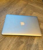 MacBook Pro 2014 - 13 inch, Computers en Software, Apple Macbooks, Gebruikt, Ophalen of Verzenden, 2 tot 3 Ghz, 13 inch