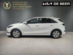 Kia Ceed 1.0 T-GDi 120pk DynamicPlusLine Navi/ Clima/ Stoelv, 12 maanden, Gebruikt, Lichtsensor, Leder en Stof