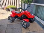 Trapmotor / quad, Ophalen, Zo goed als nieuw, Overige typen