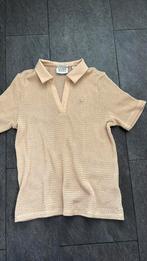 Scotch & Soda, Maat 38/40 (M), Bruin, Nieuw, Scotch & Soda