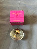 yves saint laurent baby doll perfume 7.5 ml, Verzamelen, Ophalen of Verzenden, Zo goed als nieuw, Miniatuur