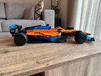 Lego McLaren Formule 1 - Nette Staat, Ophalen of Verzenden, Zo goed als nieuw, Complete set, Lego