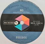 BULLDOG - NO, Ophalen of Verzenden, Gebruikt