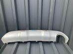 Achterbumper diffuser Kia Stonic 86665-H8410 17-21 K-21144, Ophalen of Verzenden, -, -, -