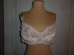 beugelBh maat : 95F, Kleding | Dames, Ondergoed en Lingerie, Verzenden, Overige kleuren, BH
