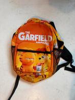 Garfield rugtas, 25 tot 40 cm, Zo goed als nieuw, Trekking, 30 tot 45 cm