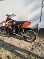 Ktm 85sx, Ophalen of Verzenden