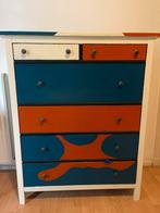 Chest of drawers, Huis en Inrichting, Kasten | Ladekasten, Ophalen, 50 tot 100 cm, Zo goed als nieuw, Minder dan 100 cm