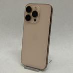 Apple iPhone 16 Pro 128GB Desert Titanium, Apple, Zo goed als nieuw, Support@apple.com, One Apple Park Way
Cupertino, CA 95014
United States