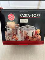 Nieuw 8 liter pan, Huis en Inrichting, Ophalen of Verzenden, Nieuw
