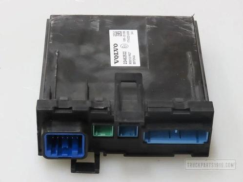 Volvo Electrical System Regeleenheid video Volvo, Auto-onderdelen, Vrachtwagen-onderdelen, Volvo, Gebruikt, Ophalen