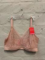 Spanx bralette 46-48 NIEUW!! Nu €7,50, Kleding | Dames, Ophalen of Verzenden, BH