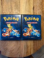 Base set pokémon karten - Base / Jungle Fossil / Rocket, Ophalen of Verzenden, Zo goed als nieuw
