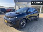 Opel Mokka 1.2 Turbo Edition Nieuw model | ECC | Navigatie |, Voorwielaandrijving, Stof, Gebruikt, Euro 6