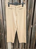 Vintage broek Marca maat 46, Kleding | Dames, Ophalen of Verzenden, Zo goed als nieuw, Maat 46/48 (XL) of groter