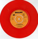 SINGLES Jeugd: De Damrakkertjes, Cd's en Dvd's, Vinyl | Kinderen en Jeugd, Ophalen of Verzenden, Gebruikt, Muziek