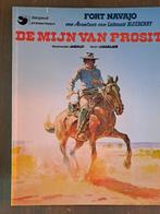 diverse delen Blueberry, Boeken, Stripboeken, Meerdere stripboeken, Ophalen of Verzenden, Gelezen