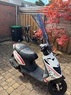 Zip-SP 4 Takt, 2018, Fietsen en Brommers, Scooters | Piaggio, Ophalen, Gebruikt, Benzine, Zip