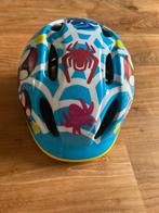 Spider-Man kinder fietsen helm, Ophalen of Verzenden, Nieuw