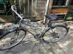 Batavus, Ophalen, Zo goed als nieuw, Meer dan 20 versnellingen, Batavus