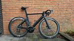 Canyon aeroad cf slx met veel upgrades!, 28 inch, Gebruikt, ., .