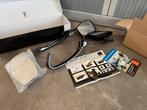 Emuk Skoda Kodiaq / Karoq caravan spiegels + reserve spiegel, Ophalen, Nieuw, Skoda